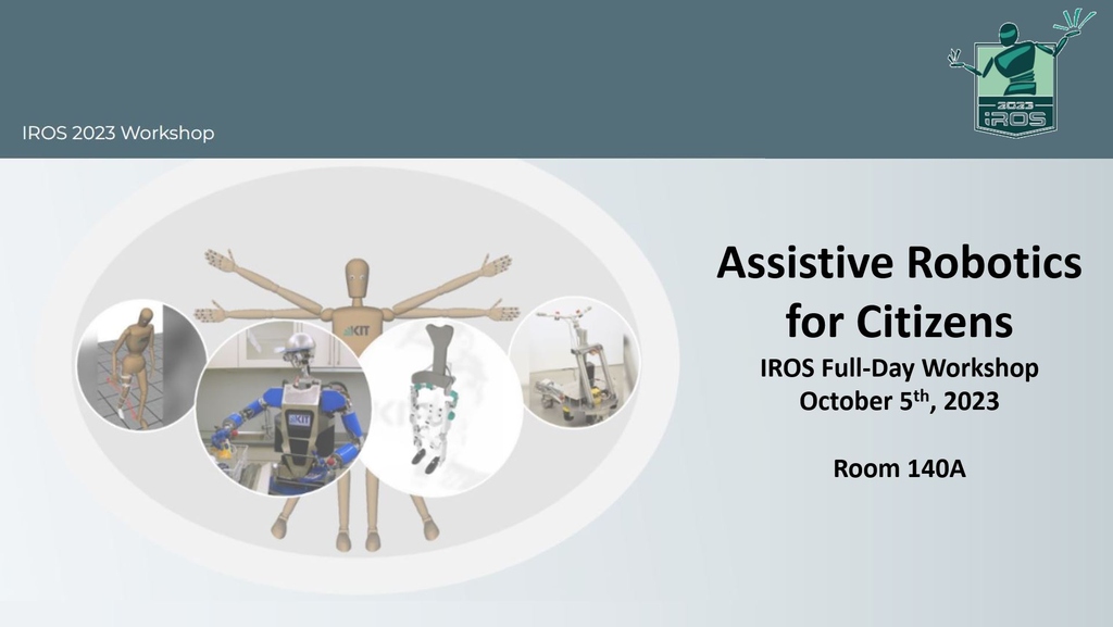 Assistive_Robotics_for_Citizens