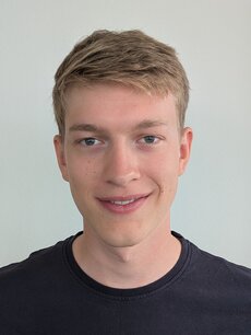 Niklas Arlt